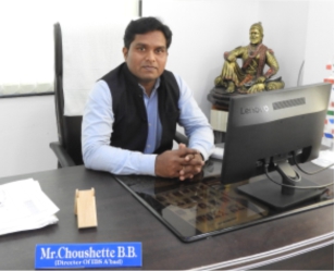 Education Images